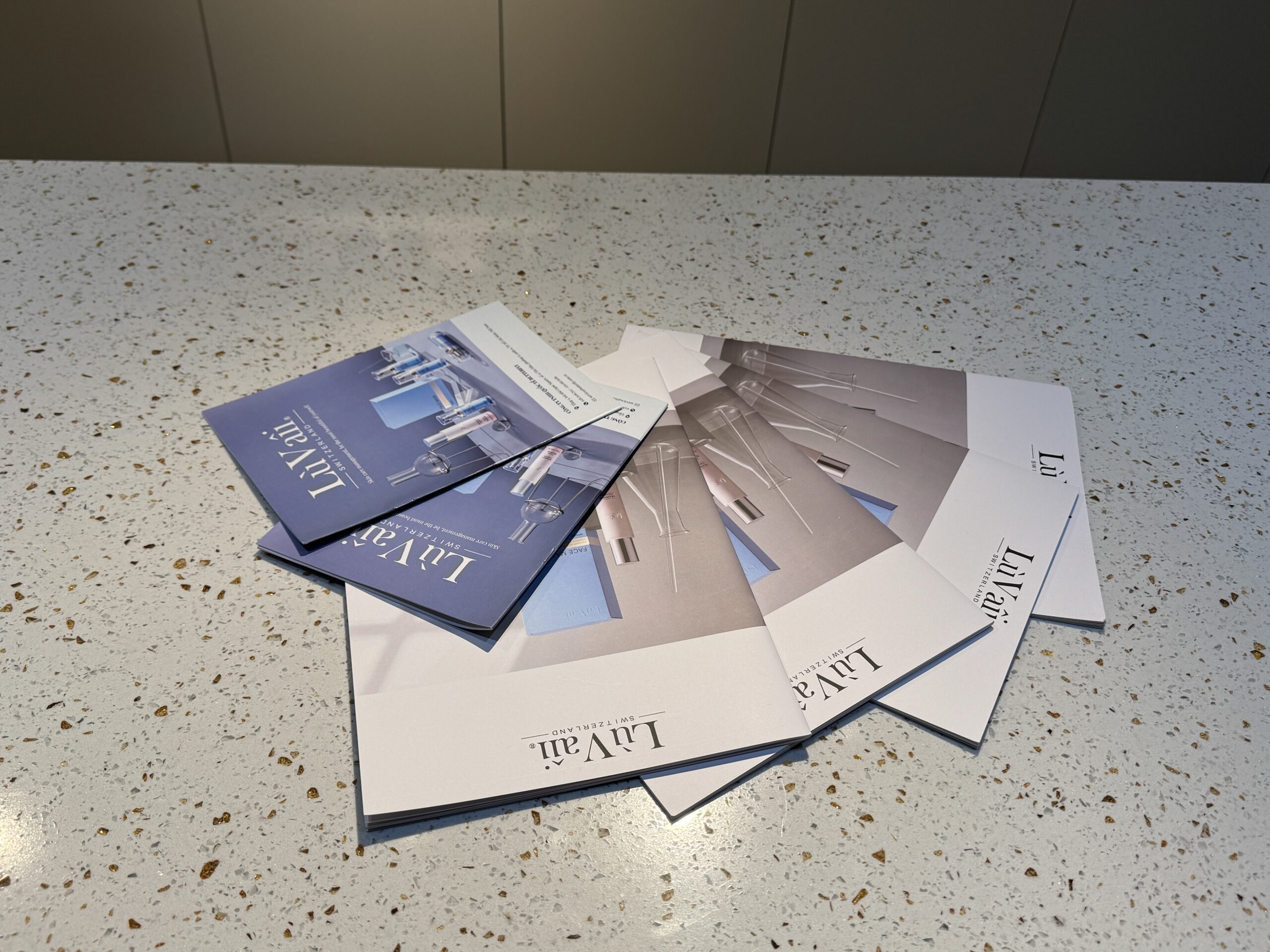 thong-tin-cac-san-pham-tai-Lu-Vaii